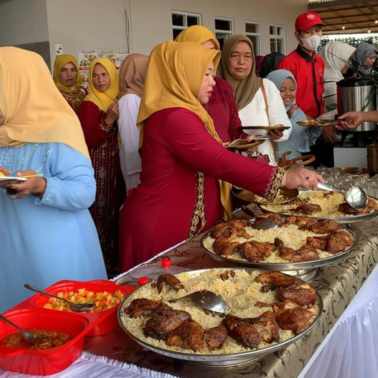 Pengajian
