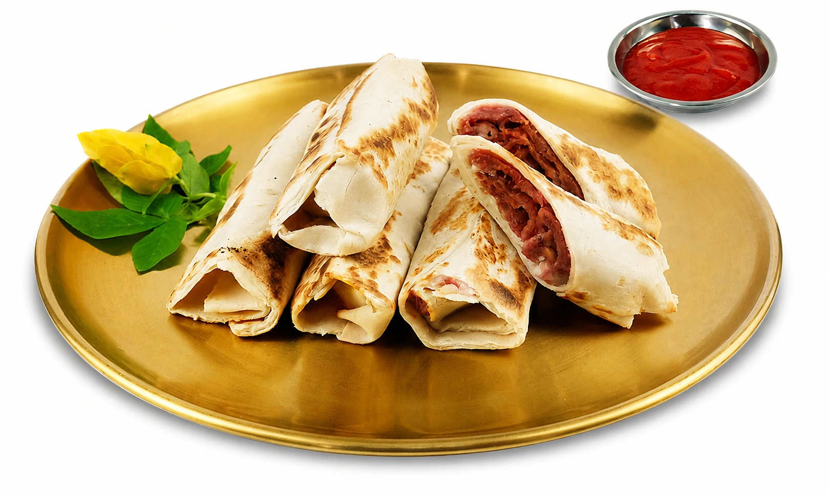Kebab